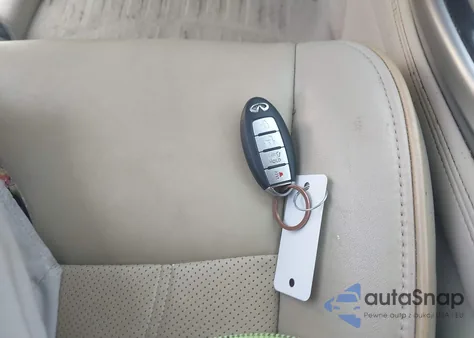 2014 Infiniti Qx60 from USA, damaged, VIN 5N1AL0MM0EC504400